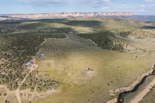 403 &amp 409 S Mineral Springs Rd, Mount Carmel, UT 84755 - Photo 47