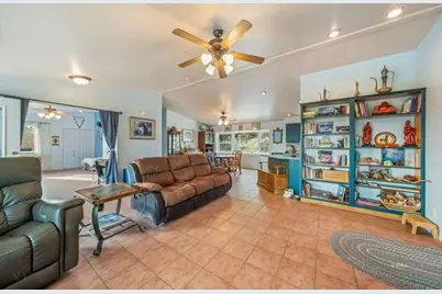 403 &amp; 409 S Mineral, Mount Carmel, UT 84755 - Photo 17