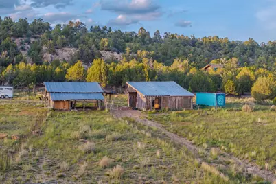 403 &amp; 409 S Mineral, Mount Carmel, UT 84755 - Photo 25