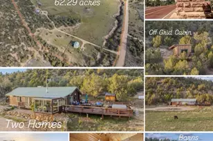 403 &amp 409 S Mineral Springs Rd, Mount Carmel, UT 84755 - Photo 7