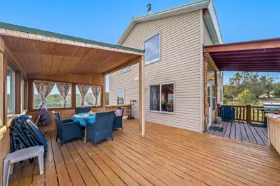 403 &amp; 409 S Mineral, Mount Carmel, UT 84755 - Photo 43