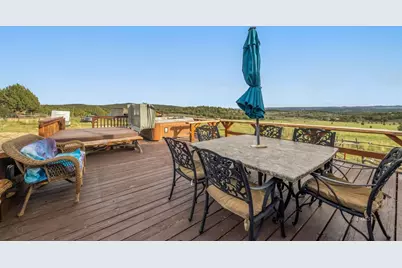 403 &amp; 409 S Mineral Springs Rd, Mount Carmel, UT 84755 - Photo 25