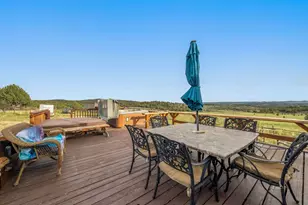 403 &amp 409 S Mineral Springs Rd, Mount Carmel, UT 84755 - Photo 25