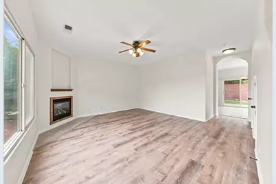 300 E 300 N #C-8, Kanab, UT 84741 - Photo 5