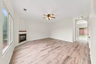 300 E 300 N, Kanab, UT 84741 - Photo 5