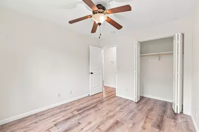 300 E 300 N #C-8, Kanab, UT 84741 - Photo 21