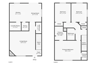 300 E 300 N, Kanab, UT 84741 - Photo 45