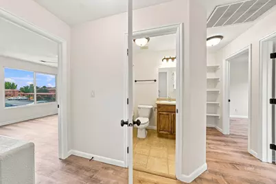 300 E 300 N #C-8, Kanab, UT 84741 - Photo 17
