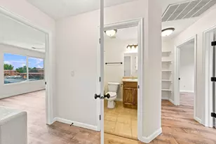 300 E 300 N, Kanab, UT 84741 - Photo 17