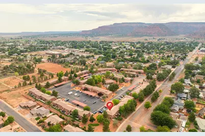 300 E 300 N #C-8, Kanab, UT 84741 - Photo 37