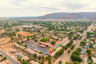 300 E 300 N, Kanab, UT 84741 - Photo 37