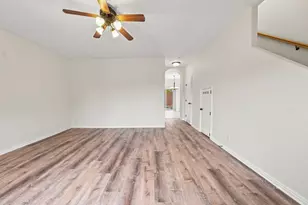 300 E 300 N, Kanab, UT 84741 - Photo 7