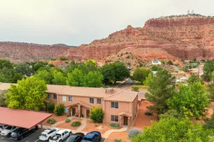 300 E 300 N, Kanab, UT 84741 - Photo 35