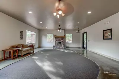 300 E 300 N #C-8, Kanab, UT 84741 - Photo 43
