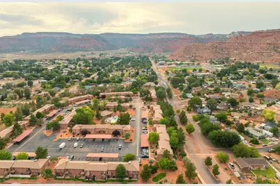 300 E 300 N #C-8, Kanab, UT 84741 - Photo 33