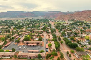 300 E 300 N, Kanab, UT 84741 - Photo 33