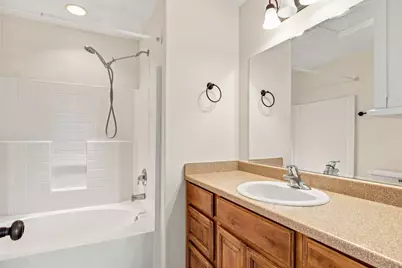 300 E 300 N #C-8, Kanab, UT 84741 - Photo 25