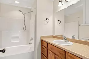 300 E 300 N, Kanab, UT 84741 - Photo 25