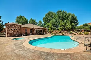 300 E 300 N, Kanab, UT 84741 - Photo 39