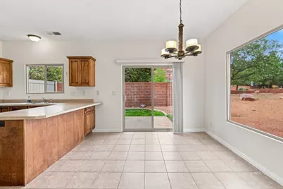 300 E 300 N #C-8, Kanab, UT 84741 - Photo 9