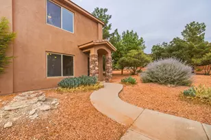 300 E 300 N, Kanab, UT 84741 - Photo 3