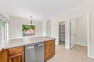 300 E 300 N, Kanab, UT 84741 - Photo 15