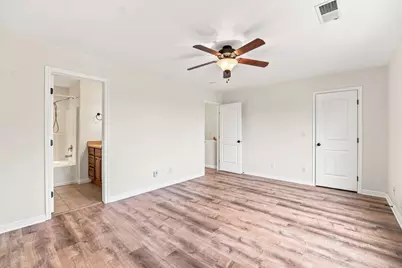 300 E 300 N #C-8, Kanab, UT 84741 - Photo 23