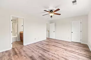 300 E 300 N, Kanab, UT 84741 - Photo 23
