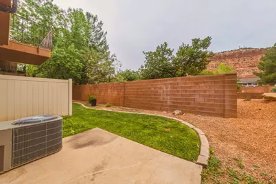 300 E 300 N #C-8, Kanab, UT 84741 - Photo 29