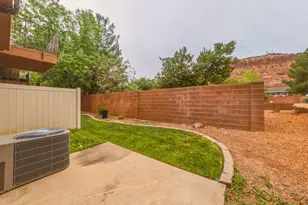 300 E 300 N, Kanab, UT 84741 - Photo 29