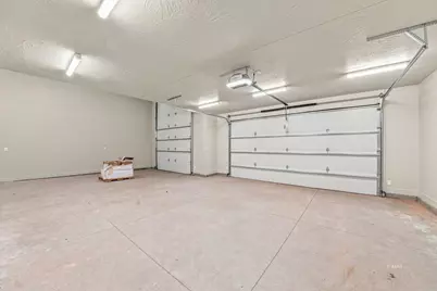 547 N Rainmaker Rd, Kanab, UT 84741 - Photo 49