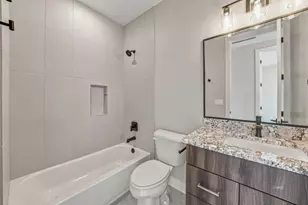 547 N Rainmaker Rd, Kanab, UT 84741 - Photo 45