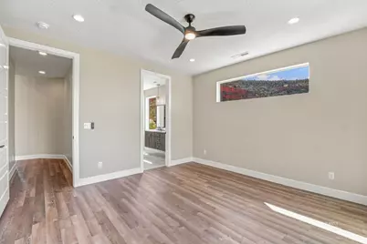 547 N Rainmaker Rd, Kanab, UT 84741 - Photo 21