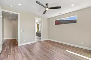 547 N Rainmaker Rd, Kanab, UT 84741 - Photo 21