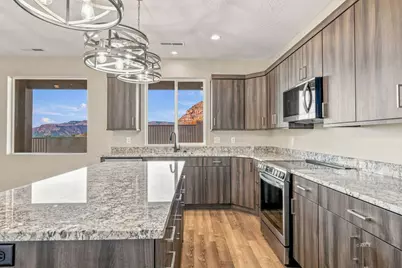 547 N Rainmaker Rd, Kanab, UT 84741 - Photo 35