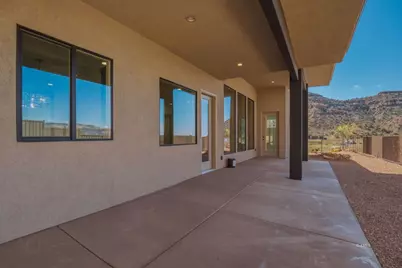 547 N Rainmaker Rd, Kanab, UT 84741 - Photo 53