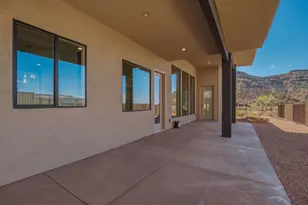 547 N Rainmaker Rd, Kanab, UT 84741 - Photo 53