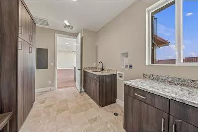 547 N Rainmaker Rd, Kanab, UT 84741 - Photo 47