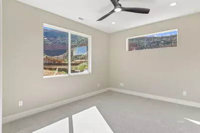 547 N Rainmaker Rd, Kanab, UT 84741 - Photo 15