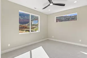 547 N Rainmaker Rd, Kanab, UT 84741 - Photo 15