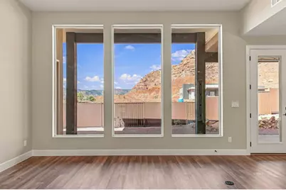 547 N Rainmaker Rd, Kanab, UT 84741 - Photo 31