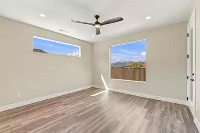 547 N Rainmaker Rd, Kanab, UT 84741 - Photo 19