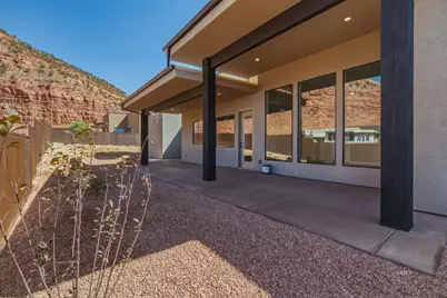 547 N Rainmaker Rd, Kanab, UT 84741 - Photo 55