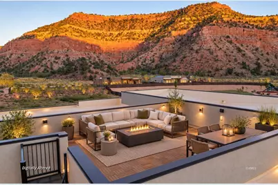 547 N Rainmaker Rd, Kanab, UT 84741 - Photo 7