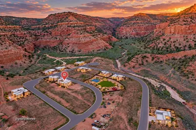 547 N Rainmaker Rd, Kanab, UT 84741 - Photo 59