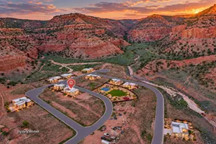 547 N Rainmaker Rd, Kanab, UT 84741 - Photo 59