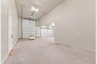 547 N Rainmaker Rd, Kanab, UT 84741 - Photo 51
