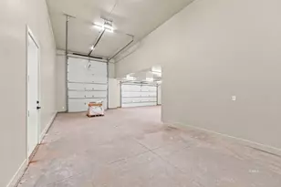 547 N Rainmaker Rd, Kanab, UT 84741 - Photo 51