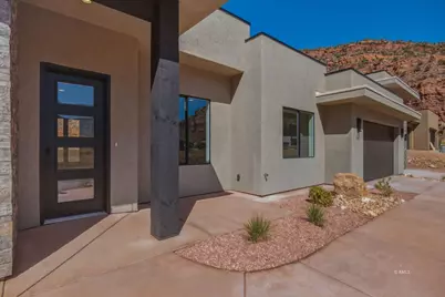 547 N Rainmaker Rd, Kanab, UT 84741 - Photo 11