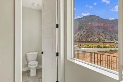 547 N Rainmaker Rd, Kanab, UT 84741 - Photo 23